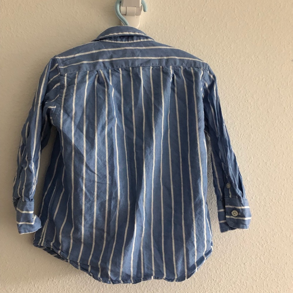 Blue&White - Picture 4 of 4